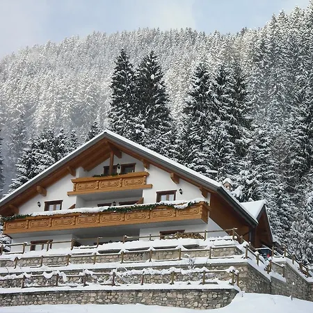 Bed & Breakfast Infiore 3*