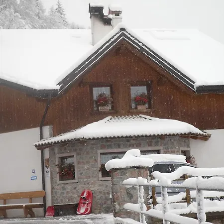 Bed & Breakfast Infiore 3*