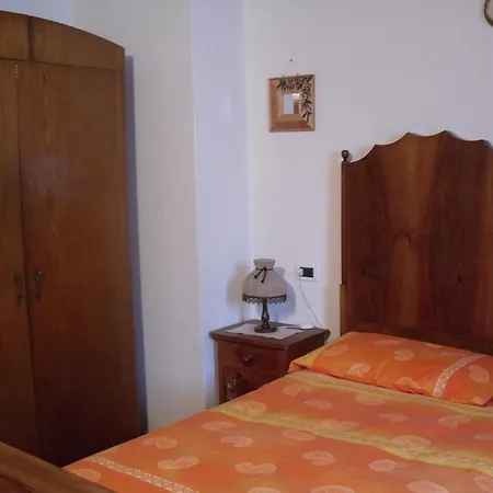Bed & Breakfast Infiore